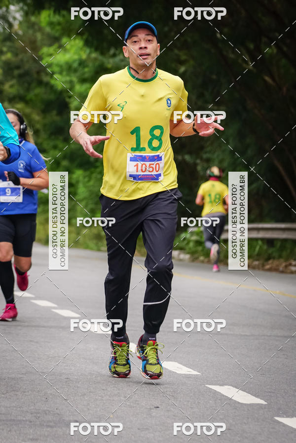 Buy your photos of the eventVSERIES Duathlon & Running on Fotop