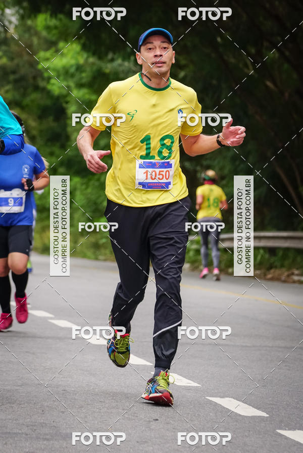 Buy your photos of the eventVSERIES Duathlon & Running on Fotop