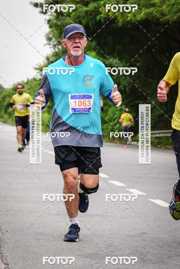 Buy your photos of the eventVSERIES Duathlon & Running on Fotop