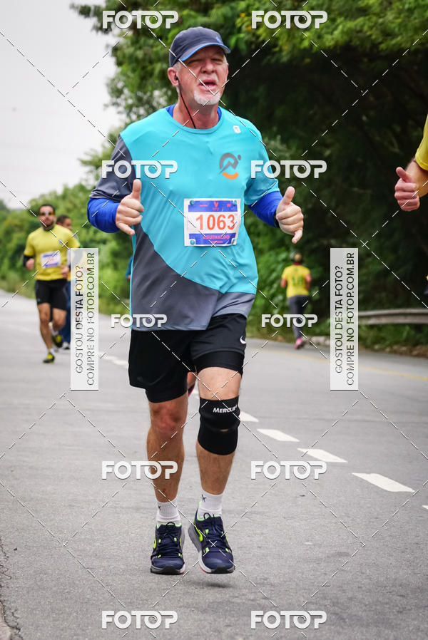 Buy your photos of the eventVSERIES Duathlon & Running on Fotop