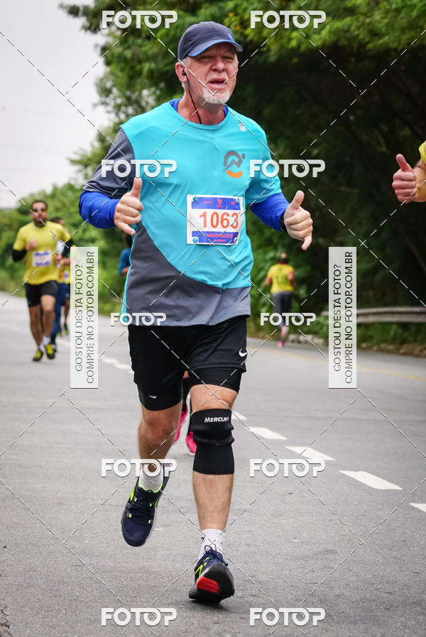 Buy your photos of the eventVSERIES Duathlon & Running on Fotop
