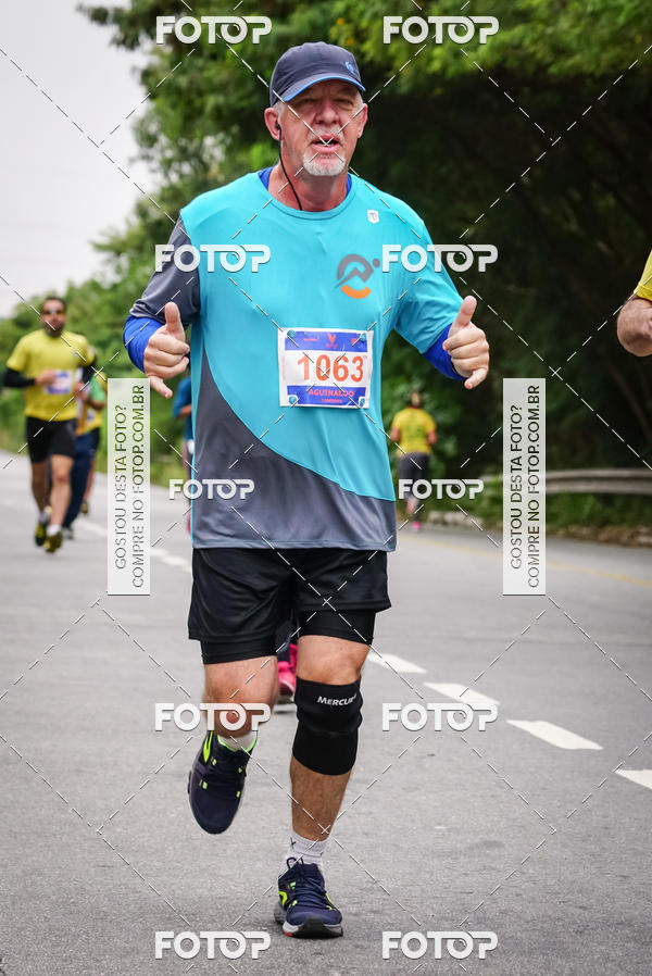 Buy your photos of the eventVSERIES Duathlon & Running on Fotop