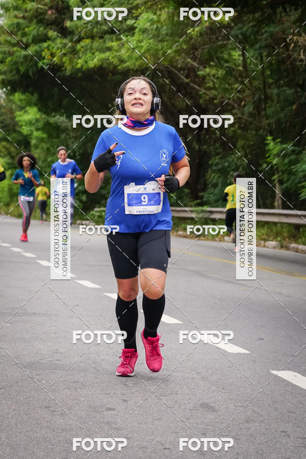 Buy your photos of the eventVSERIES Duathlon & Running on Fotop
