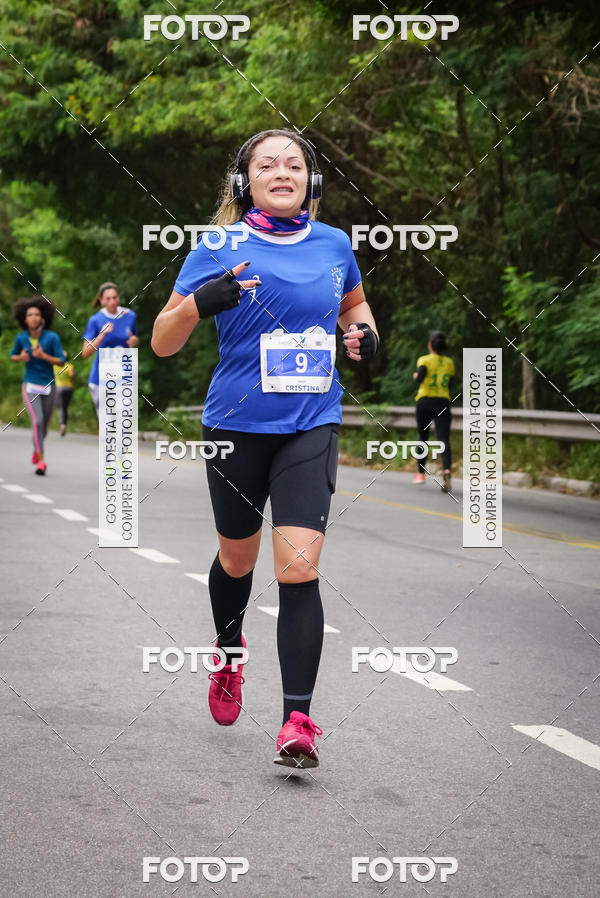 Buy your photos of the eventVSERIES Duathlon & Running on Fotop