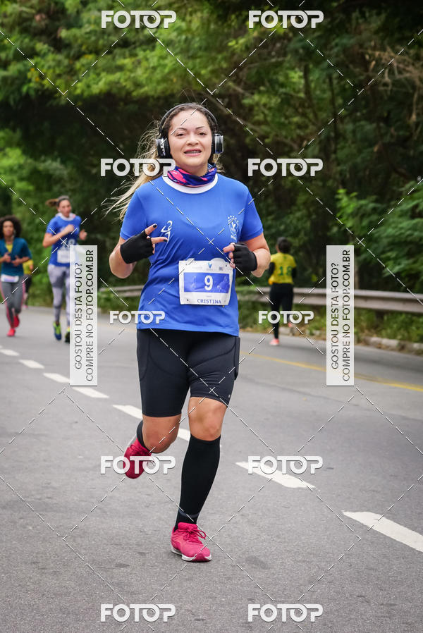 Buy your photos of the eventVSERIES Duathlon & Running on Fotop
