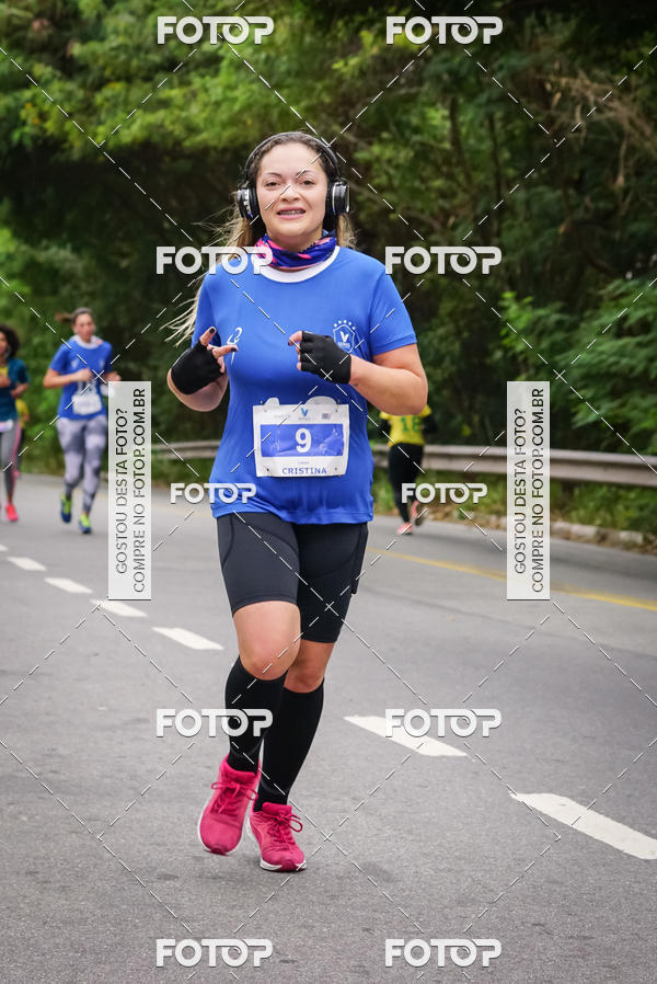Buy your photos of the eventVSERIES Duathlon & Running on Fotop
