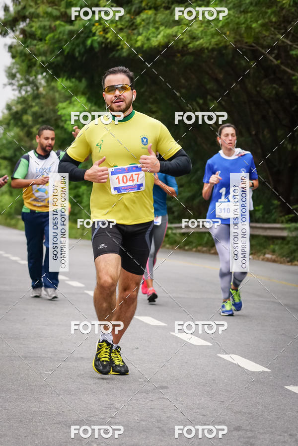 Buy your photos of the eventVSERIES Duathlon & Running on Fotop