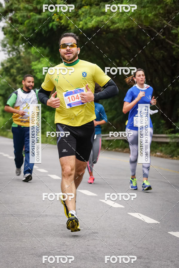 Buy your photos of the eventVSERIES Duathlon & Running on Fotop