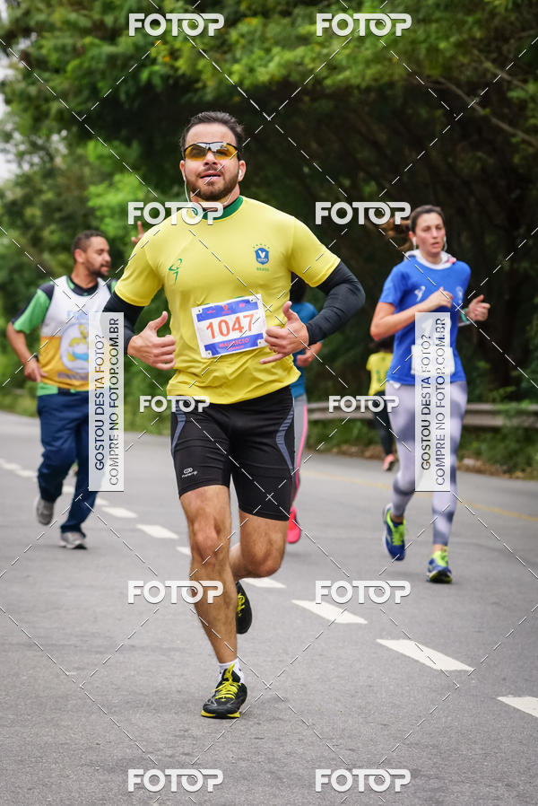 Buy your photos of the eventVSERIES Duathlon & Running on Fotop