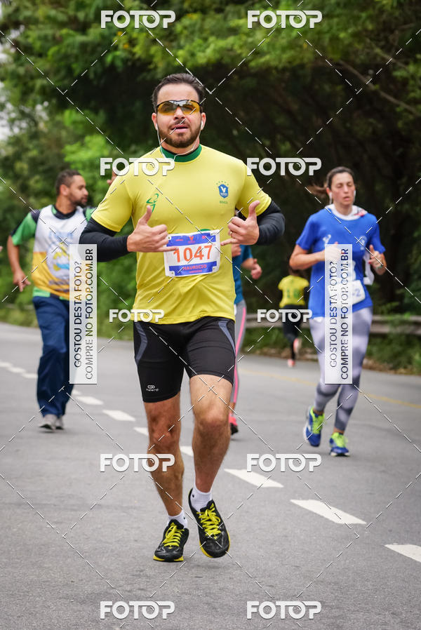 Buy your photos of the eventVSERIES Duathlon & Running on Fotop