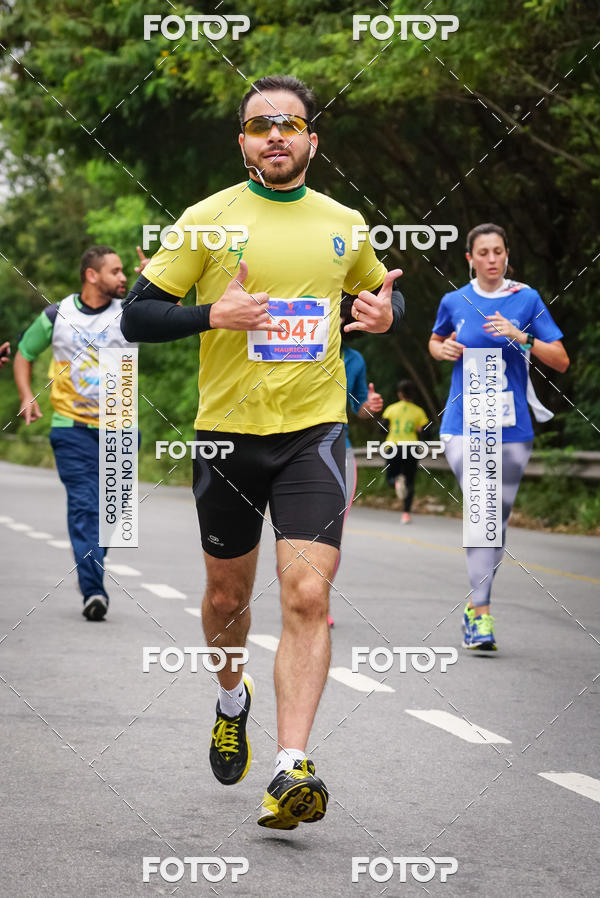 Buy your photos of the eventVSERIES Duathlon & Running on Fotop