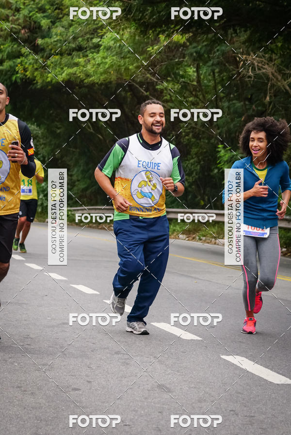 Buy your photos of the eventVSERIES Duathlon & Running on Fotop