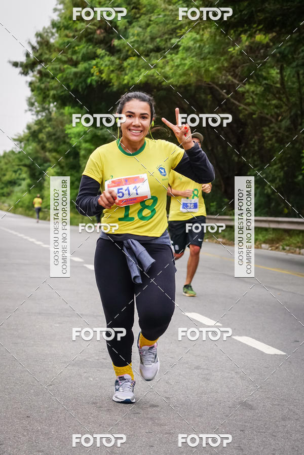 Buy your photos of the eventVSERIES Duathlon & Running on Fotop