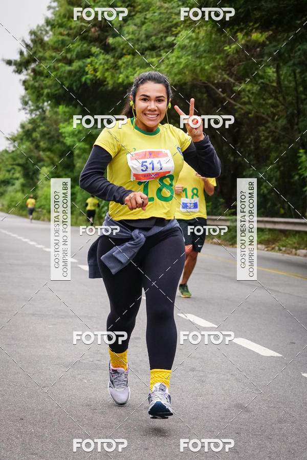 Buy your photos of the eventVSERIES Duathlon & Running on Fotop