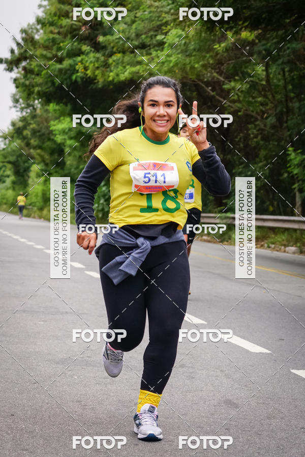 Buy your photos of the eventVSERIES Duathlon & Running on Fotop