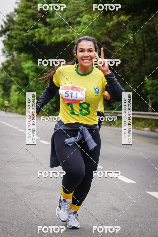 Buy your photos of the eventVSERIES Duathlon & Running on Fotop