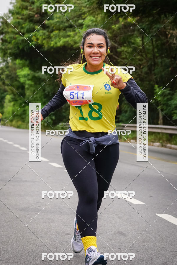 Buy your photos of the eventVSERIES Duathlon & Running on Fotop