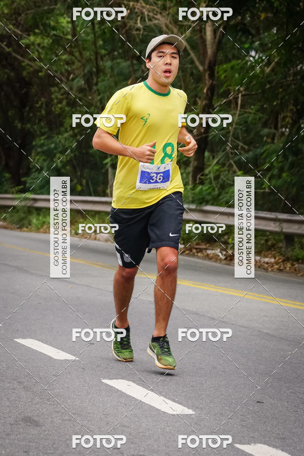 Buy your photos of the eventVSERIES Duathlon & Running on Fotop