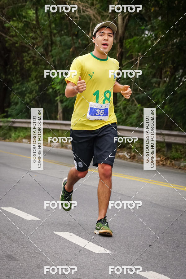 Buy your photos of the eventVSERIES Duathlon & Running on Fotop
