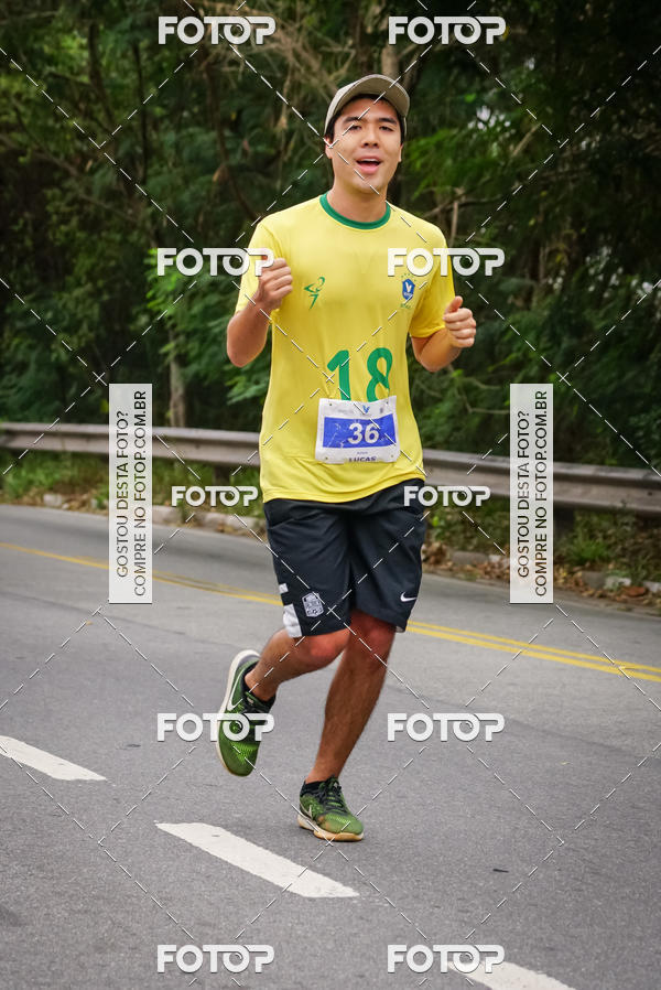 Buy your photos of the eventVSERIES Duathlon & Running on Fotop