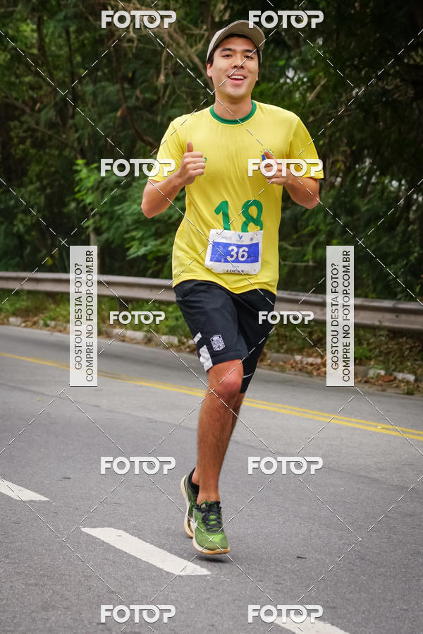 Buy your photos of the eventVSERIES Duathlon & Running on Fotop