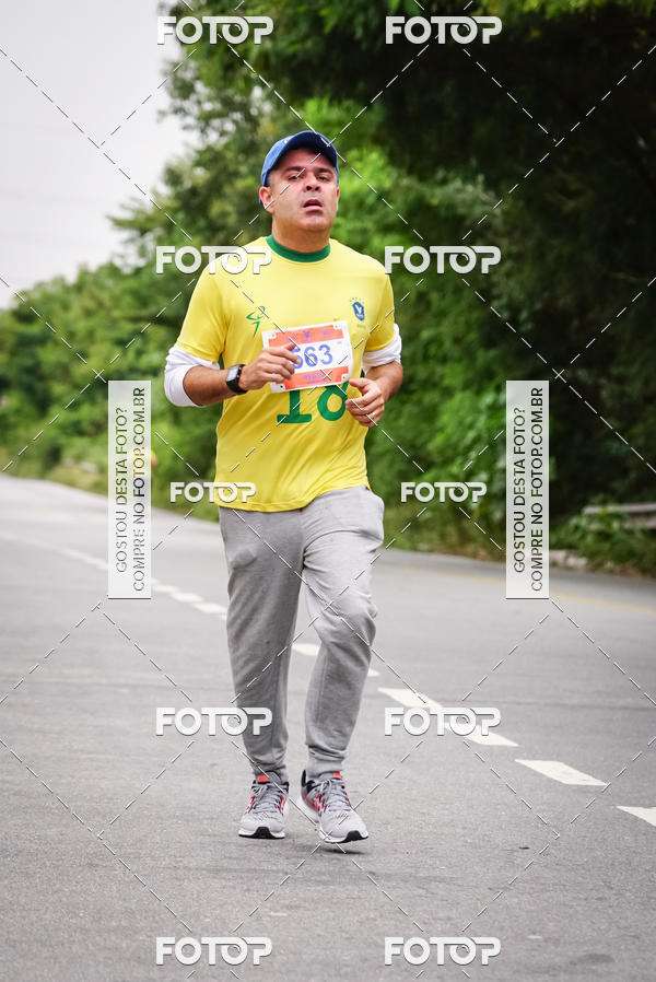 Buy your photos of the eventVSERIES Duathlon & Running on Fotop