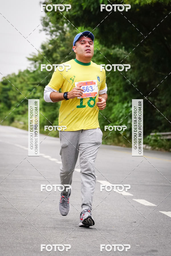 Buy your photos of the eventVSERIES Duathlon & Running on Fotop