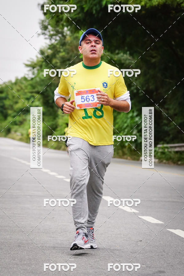 Buy your photos of the eventVSERIES Duathlon & Running on Fotop