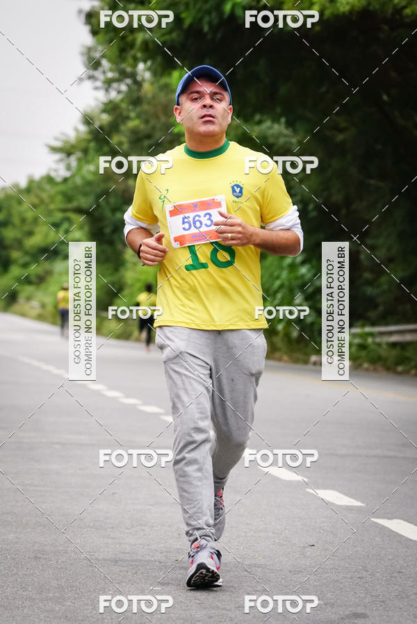 Buy your photos of the eventVSERIES Duathlon & Running on Fotop