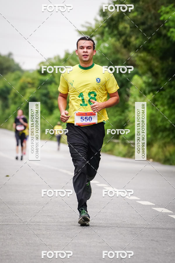 Buy your photos of the eventVSERIES Duathlon & Running on Fotop
