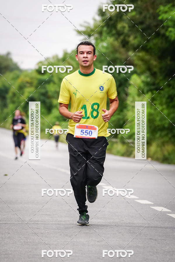 Buy your photos of the eventVSERIES Duathlon & Running on Fotop