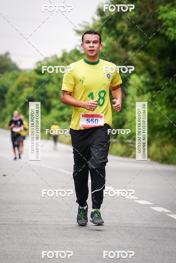 Buy your photos of the eventVSERIES Duathlon & Running on Fotop