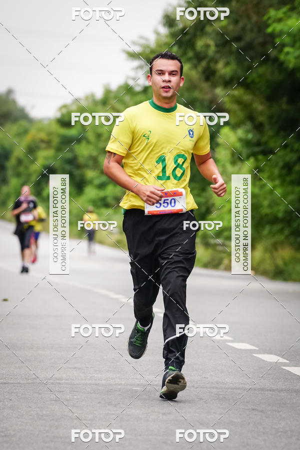 Buy your photos of the eventVSERIES Duathlon & Running on Fotop