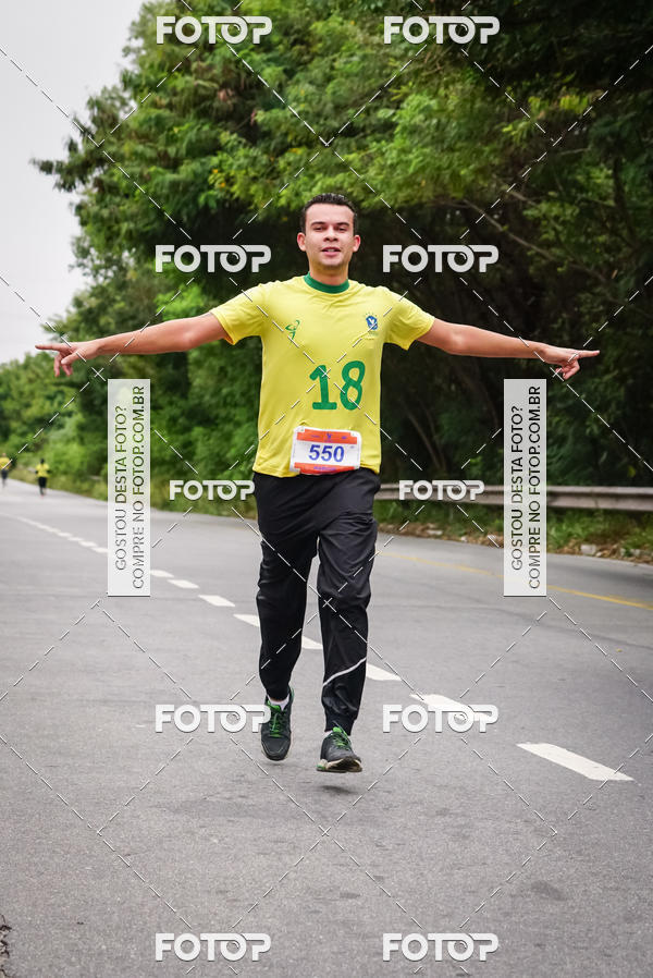 Buy your photos of the eventVSERIES Duathlon & Running on Fotop