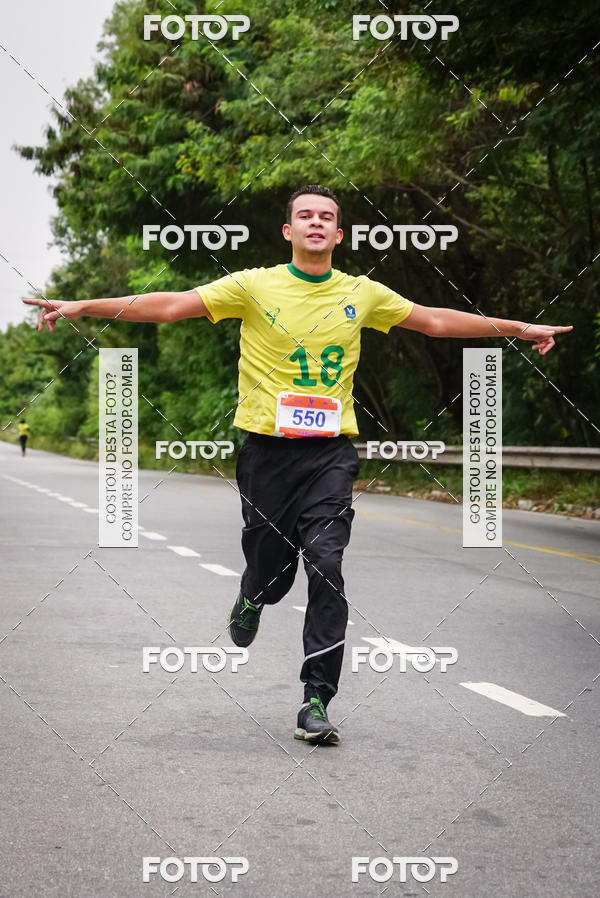 Buy your photos of the eventVSERIES Duathlon & Running on Fotop