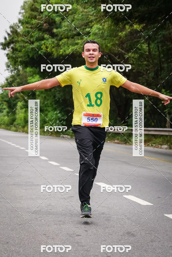 Buy your photos of the eventVSERIES Duathlon & Running on Fotop