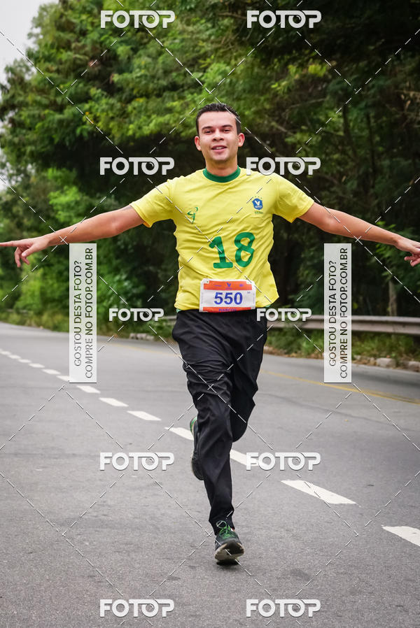 Buy your photos of the eventVSERIES Duathlon & Running on Fotop