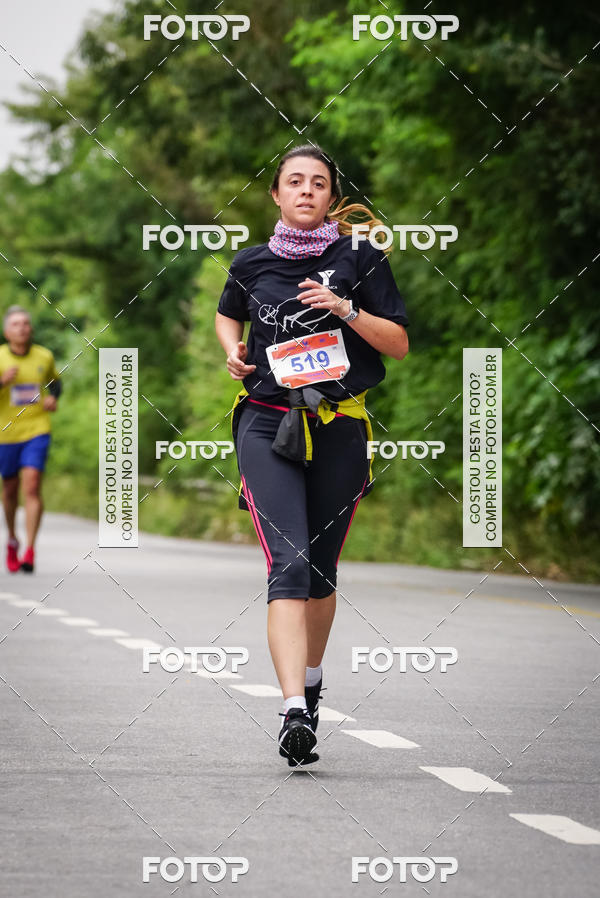Buy your photos of the eventVSERIES Duathlon & Running on Fotop
