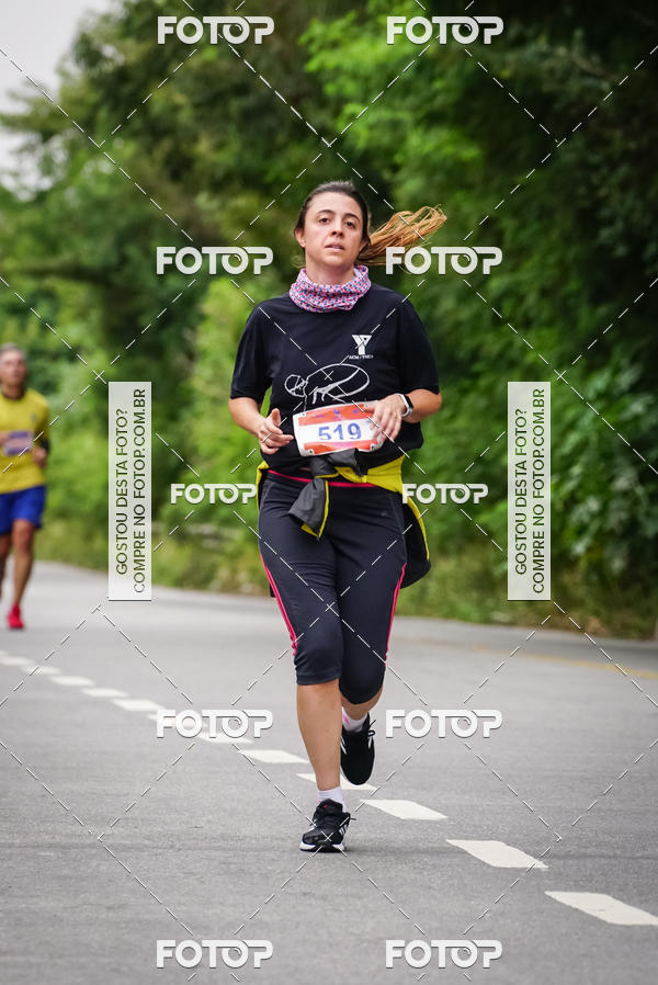 Buy your photos of the eventVSERIES Duathlon & Running on Fotop