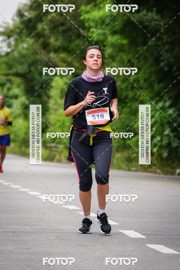 Buy your photos of the eventVSERIES Duathlon & Running on Fotop