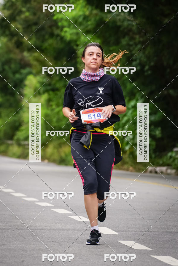 Buy your photos of the eventVSERIES Duathlon & Running on Fotop