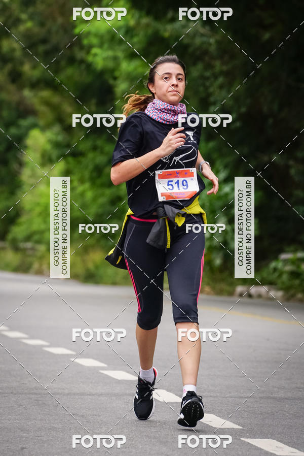 Buy your photos of the eventVSERIES Duathlon & Running on Fotop