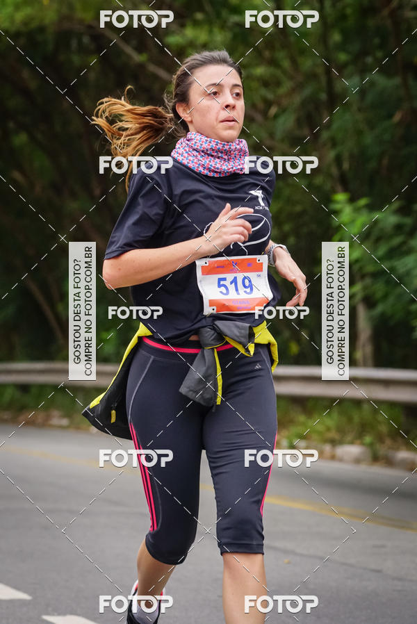 Buy your photos of the eventVSERIES Duathlon & Running on Fotop