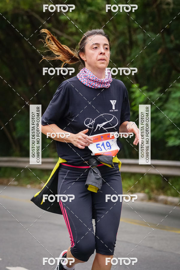 Buy your photos of the eventVSERIES Duathlon & Running on Fotop