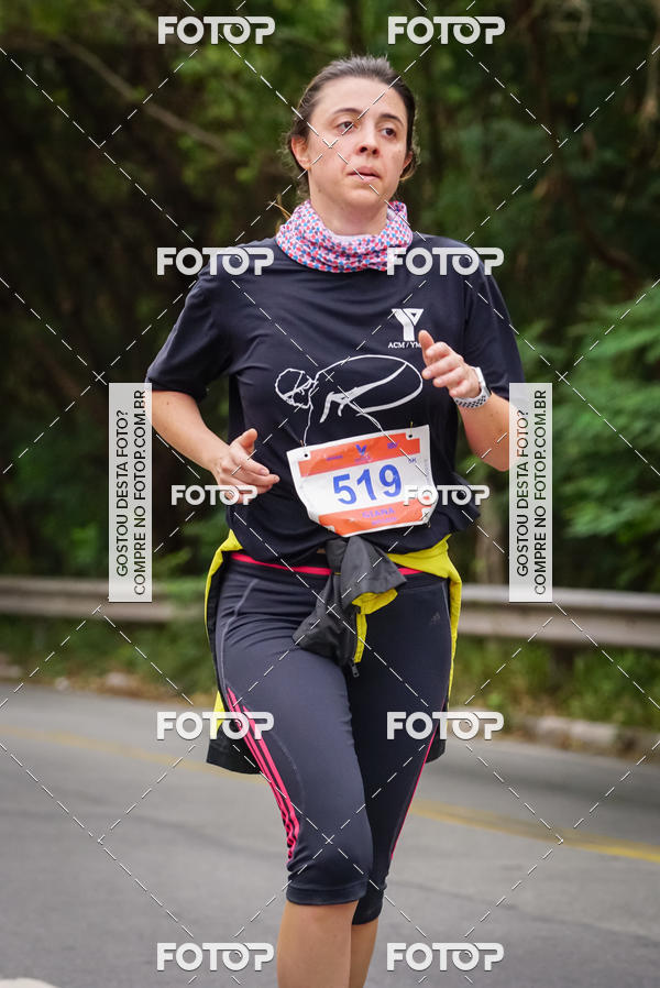 Buy your photos of the eventVSERIES Duathlon & Running on Fotop