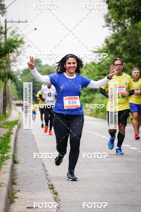 Buy your photos of the eventVSERIES Duathlon & Running on Fotop