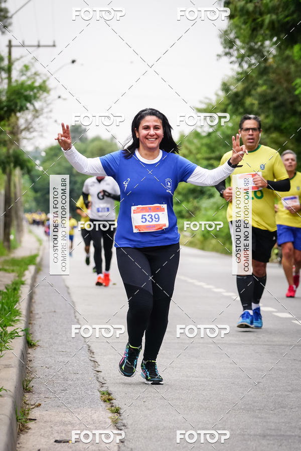 Buy your photos of the eventVSERIES Duathlon & Running on Fotop