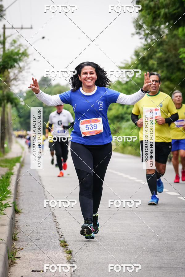 Buy your photos of the eventVSERIES Duathlon & Running on Fotop