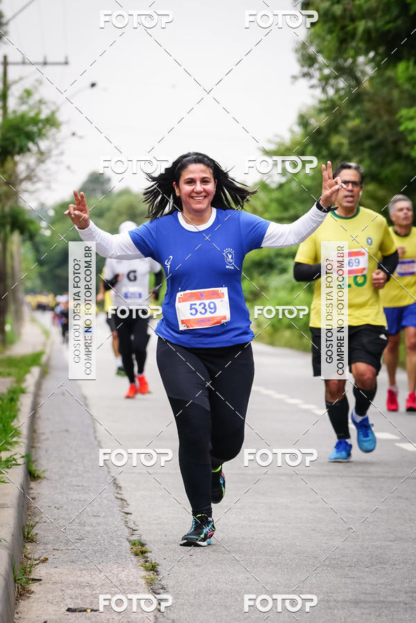 Buy your photos of the eventVSERIES Duathlon & Running on Fotop