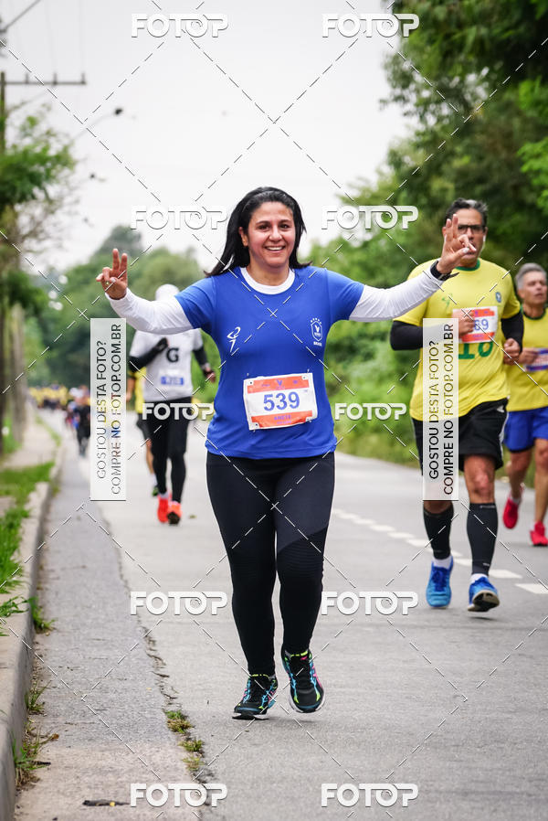 Buy your photos of the eventVSERIES Duathlon & Running on Fotop